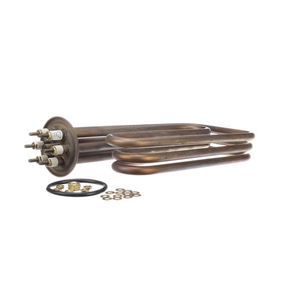 Heater, Element, 10Kw, 440V